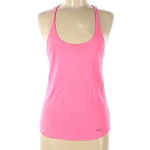 Under Armour Active Tank‎